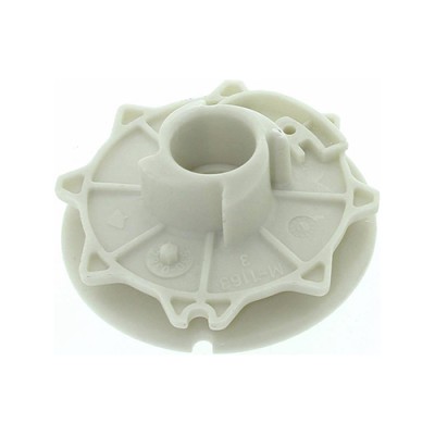 POLIE ARRANQUE HUSQVARNA...