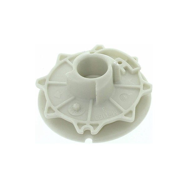 POLIE ARRANQUE HUSQVARNA 36-41-136-141 POULAN 255