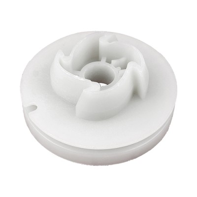 POLIE ARRANQUE HUSQVARNA...