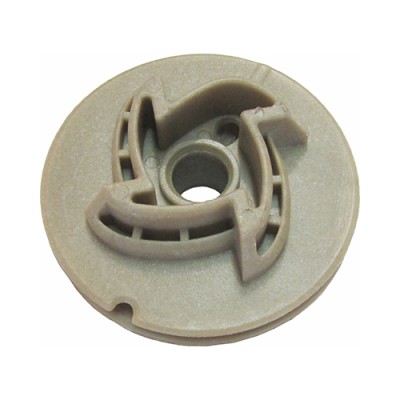 POLIE ARRANQUE HUSQVARNA...