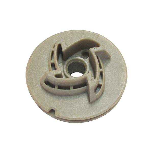 POLIE ARRANQUE HUSQVARNA 445-450-455-460-465