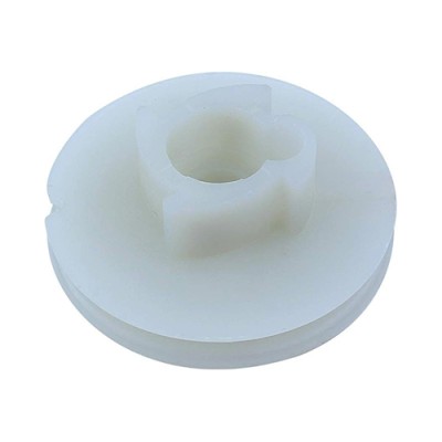 POLIE ARRANQUE HUSQVARNA...