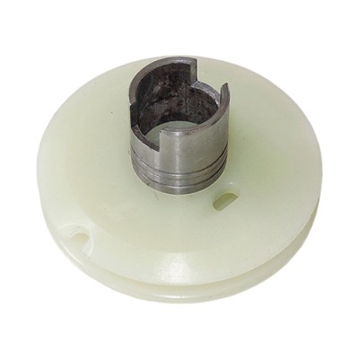 POLIE ARRANQUE HUSQVARNA...