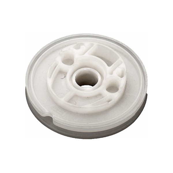 POLIE ARRANQUE KAWASAKI TD33/40/48-TH43/48