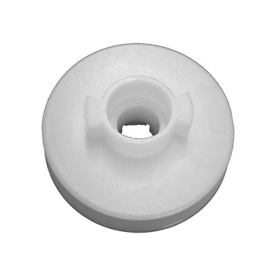 POLIE ARRANQUE KAWASAKI...