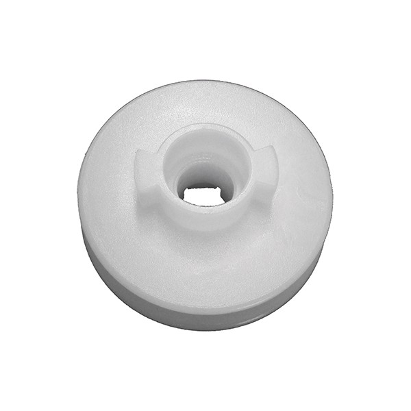 POLIE ARRANQUE KAWASAKI TG24/25/33-TH23/26