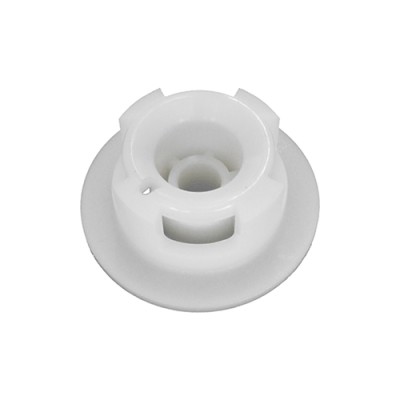 POLIE ARRANQUE KAWASAKI...