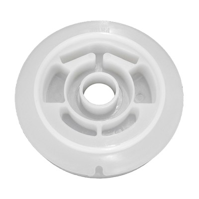 POLIE ARRANQUE KAWASAKI...