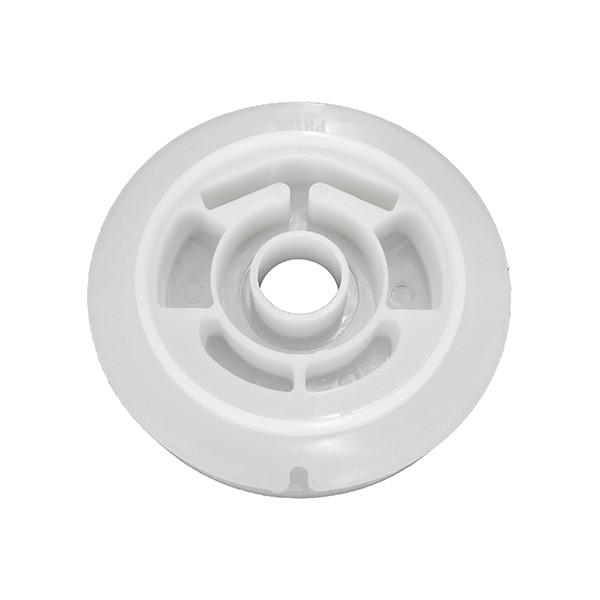 POLIE ARRANQUE KAWASAKI TJ45/53