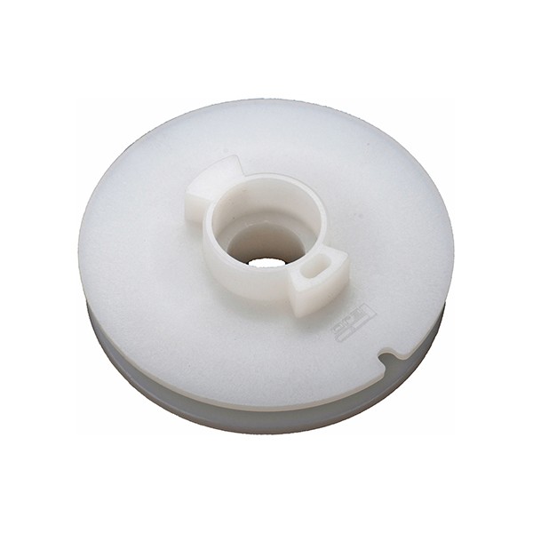 POLIE ARRANQUE KUBOTA/MITSUBISHI D430/520 (ANTIGA)