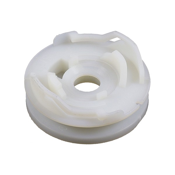 POLIE ARRANQUE KUBOTA/MITSUBISHI D430/520 (MODER.)