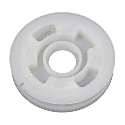 POLIE ARRANQUE MARUYAMA...