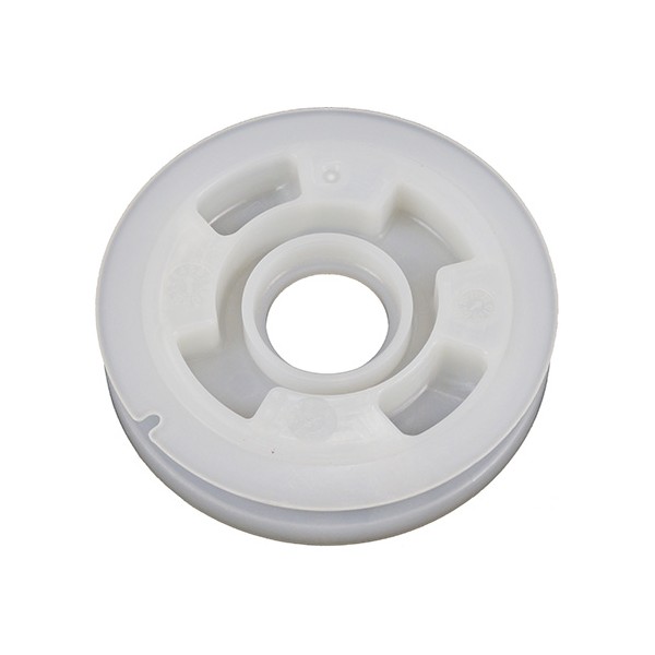 POLIE ARRANQUE MARUYAMA BC420H/500H RS (ORIGINAL)