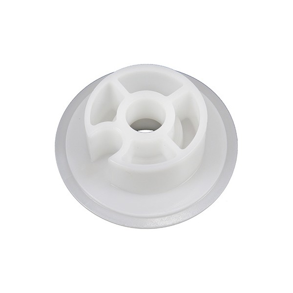 POLIE ARRANQUE MARUYAMA BC420H/500H RS (ORIGINAL)