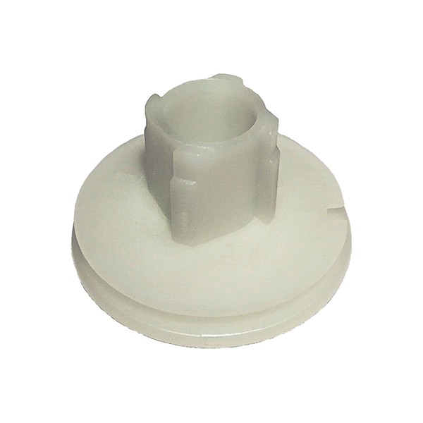 POLIE ARRANQUE MCCULLOCH CALIFORNIA 90-MAC 538/540