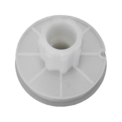 POLIE ARRANQUE MCCULLOCH...