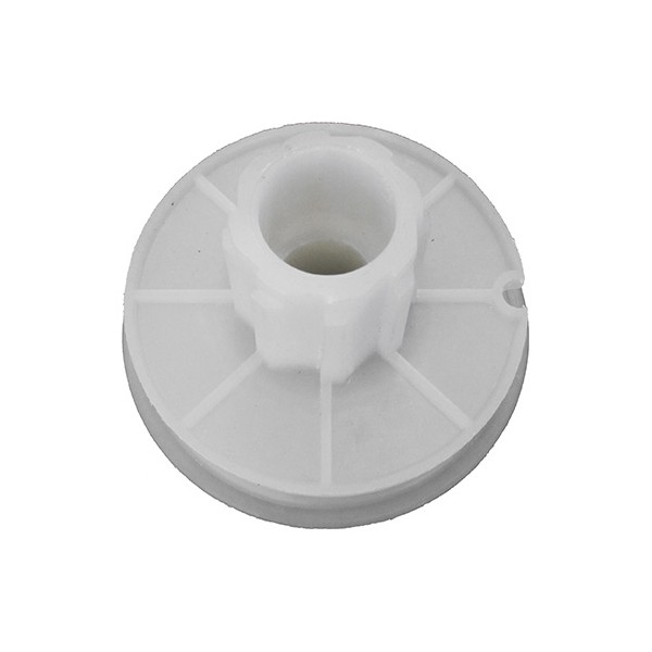 POLIE ARRANQUE MCCULLOCH MAC 835 SHARK 38