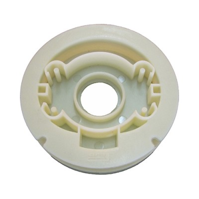 POLIE ARRANQUE OLEO-MAC 446...