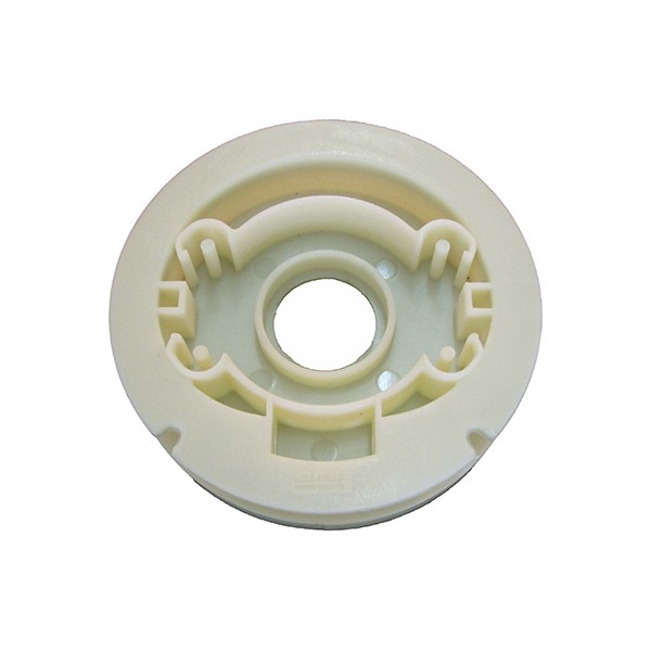 POLIE ARRANQUE OLEO-MAC 446 ERGO-453 ERGO