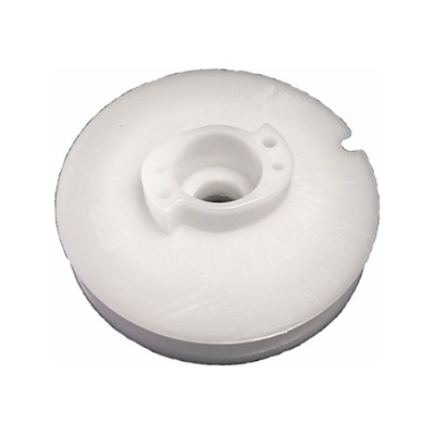 POLIE ARRANQUE OLEO-MAC...