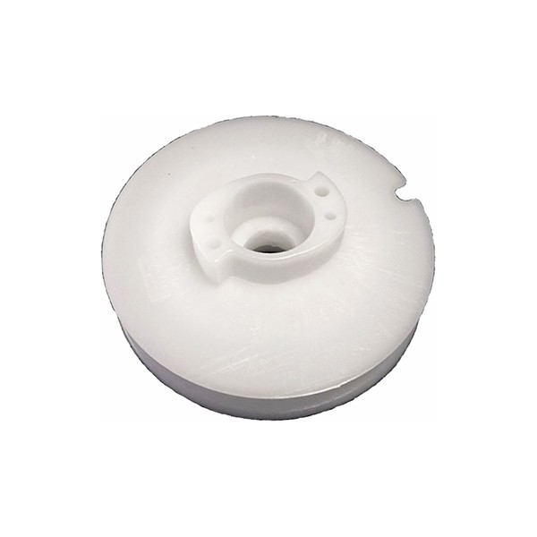 POLIE ARRANQUE OLEO-MAC 727-730-733-735-740