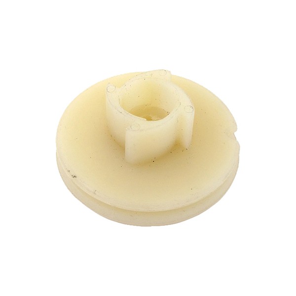 POLIE ARRANQUE OLEO-MAC 931-932-935-938