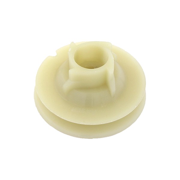 POLIE ARRANQUE OLEO-MAC 936-940 EFCO 136-140