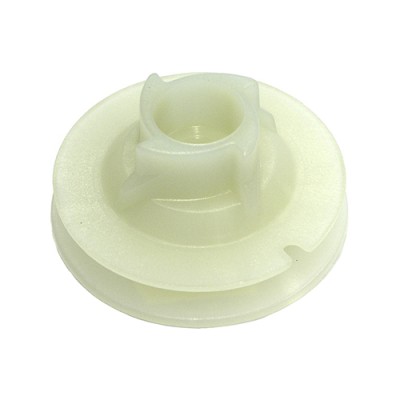 POLIE ARRANQUE OLEO-MAC...