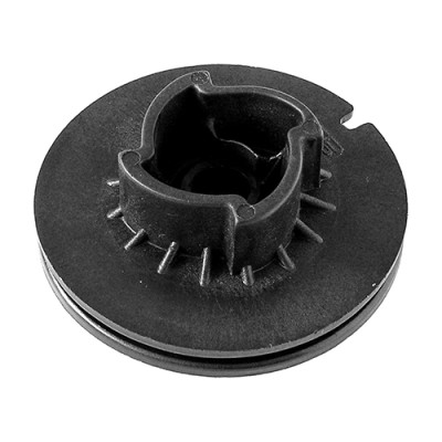 POLIE ARRANQUE OLEO-MAC...