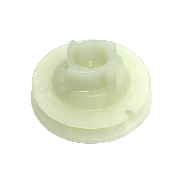 POLIE ARRANQUE OLEO-MAC 947-952 EFCO 147-152