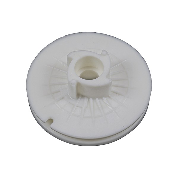 POLIE ARRANQUE OLEO-MAC SA30-SC23/33/150/180