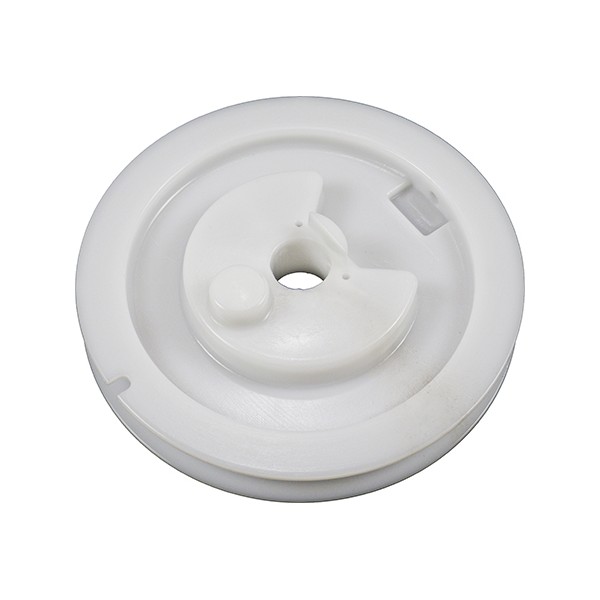 POLIE ARRANQUE OLEO-MAC SA45/50/55-SC55