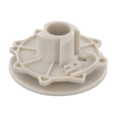 POLIE ARRANQUE PARTNER...