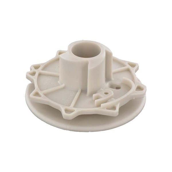 POLIE ARRANQUE PARTNER 351-352-370-371-390-391