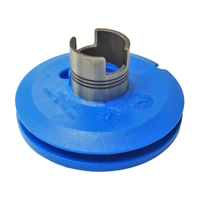 POLIE ARRANQUE PARTNER...