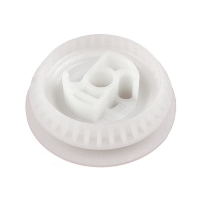 POLIE ARRANQUE STIHL...