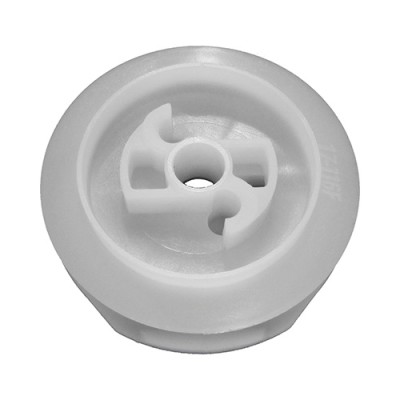 POLIE ARRANQUE STIHL...