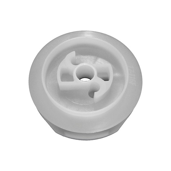 POLIE ARRANQUE STIHL 024-026-029-034-036-039-044