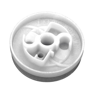 POLIE ARRANQUE STIHL...