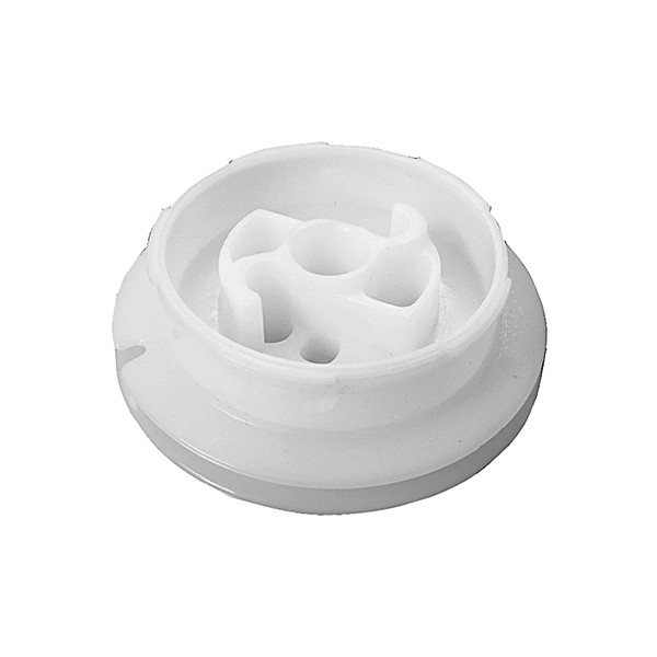 POLIE ARRANQUE STIHL FS120/200/250/300/350/400/450