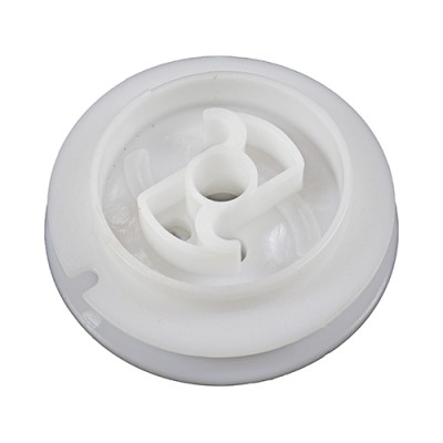 POLIE ARRANQUE STIHL...