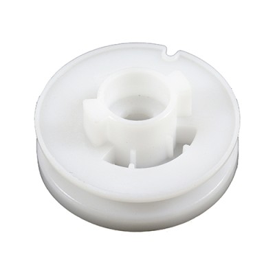 POLIE ARRANQUE STIHL...