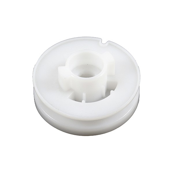 POLIE ARRANQUE STIHL FS75/80/85-HL75/85 (C/ MOLA)