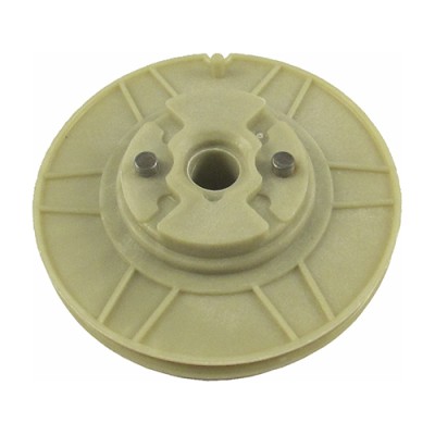 POLIE ARRANQUE YANMAR...