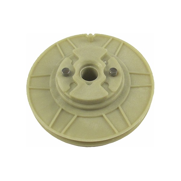 POLIE ARRANQUE YANMAR L40/48 KAMA 170F