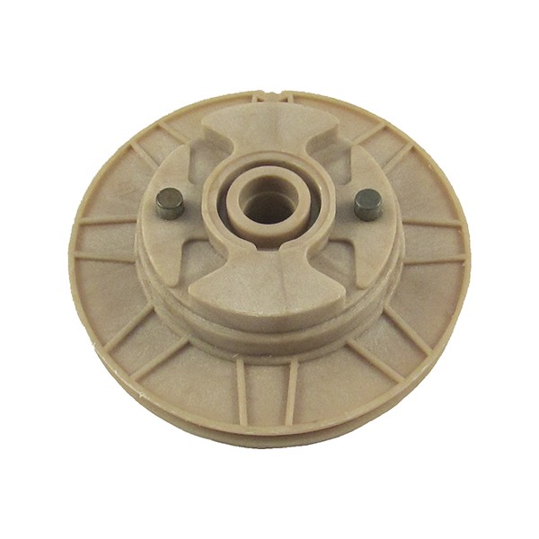 POLIE ARRANQUE YANMAR L60/70 KAMA 178F