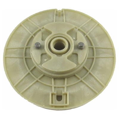 POLIE ARRANQUE YANMAR...