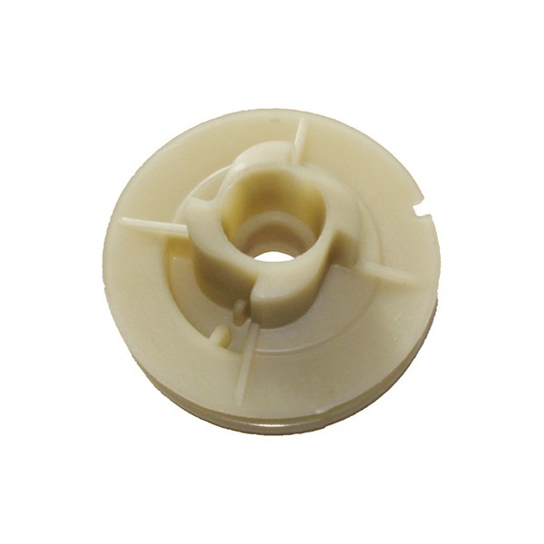 POLIE ARRANQUE ZENOAH/KOMATSU 3800-4100