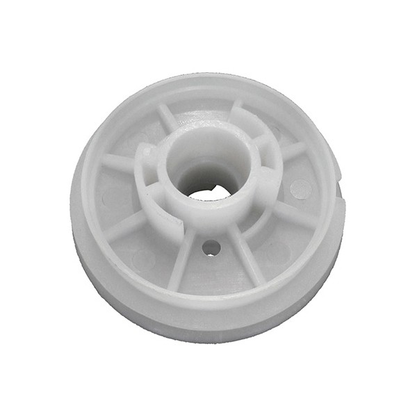 POLIE ARRANQUE ZENOAH/KOMATSU 4500 (LINGUE. NYLON)