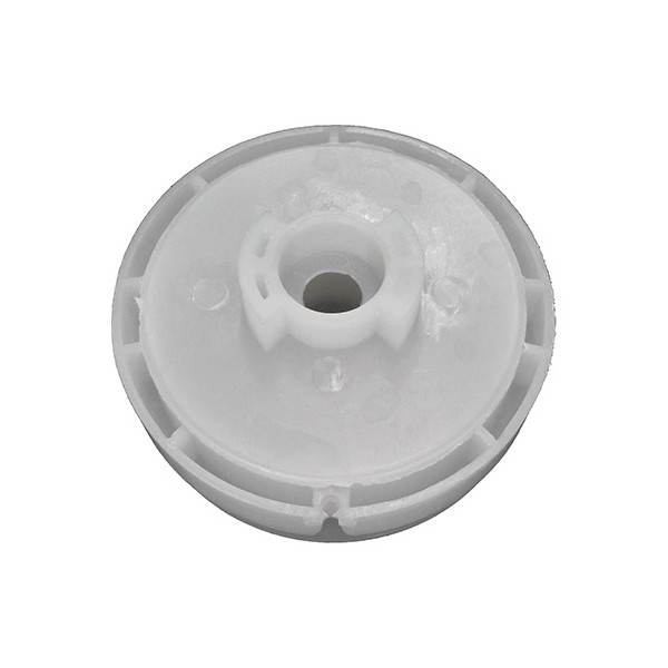 POLIE ARRANQUE ZENOAH/KOMATSU 4500-5000